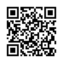 QR Code for 13ZJuNFvXSstAmmLgm16UbjhehPYtLoHqa