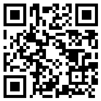 QR Code for 13ZK1XvJJyBk7RmaoeVbF7FGsb5WX6iSS5