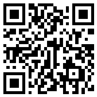 QR Code for 13ZK347q74n7guS4e81a4Ja8h12APRMhYg
