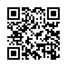 QR Code for 13ZK66AQLnWAA3PiVVJxsLHGFhoZteDp1J