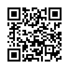 QR Code for 13ZK71FoHvzuX4TBpDmjJUmnmBV2zGWzRS