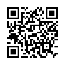 QR Code for 13ZK7YfNfW8WuDUUDay2puVoAe6mCwj7fc