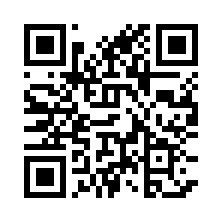 QR Code for 13ZK8GiGaPQFcgbAZoEWaKFFLDaPDqL4Ak