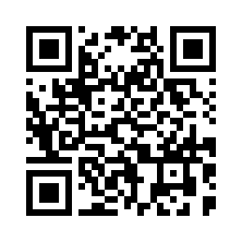 QR Code for 13ZK8kLh7B4149YTMk7TSRSjKu2SdPnB38