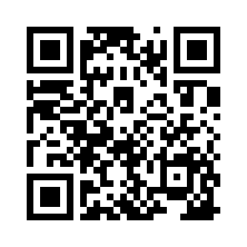 QR Code for 13ZKEAYjoCLvSQ8ySHqFYoCB7FfxXcGqDz