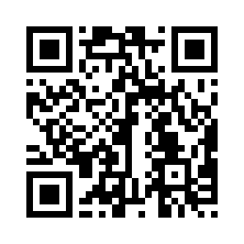 QR Code for 13ZKEzyTYb8abX3VfpNTjh25Yv7b4XM32v