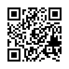 QR Code for 13ZKF3EHSDDUCD5jBBi2a3WCSNEfL94ToR