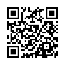 QR Code for 13ZKGfWezWnM9k5cyJAUsbyePgvGiREJNP