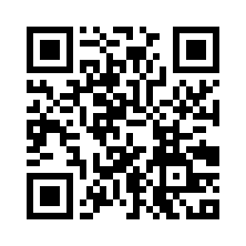 QR Code for 13ZKJAMX5FhP4ZTwzJ2duXDoKK5FCTVLek