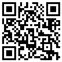 QR Code for 13ZKKNTRAU7waUBVGK14zQc2yrBxeCS9eq