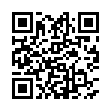 QR Code for 13ZKKSo64XkcHFSYSonbv1zXZPvCcJphXo