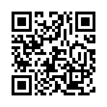 QR Code for 13ZKMJjPF7CSfBUuRPedbcp8p5PAb89nv9
