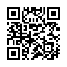QR Code for 13ZKPxTgT6e3aWScfGpnV5BsKGeikMefm7