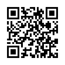 QR Code for 13ZKU6L5Vi2pVqakcXe7J9hy2ZmxJoidME
