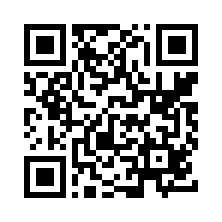 QR Code for 13ZKWMoMxdUgnMAs4tC3YdPJoD3MH1KBtU