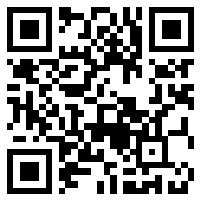 QR Code for 13ZKWdRQSSa2PAAiWjJBc8GjgNKiXv4gEN