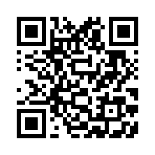 QR Code for 13ZKWtfqViLpd1Jj7NGSwMZcXLBp7vffgf