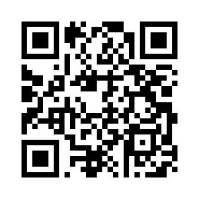 QR Code for 13ZKXwRRv81dyvUhum9p3NcFsQeowhUZPm