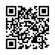 QR Code for 13ZKY4LdKxcsBbeKB66qUpQC36QnshHvZ6