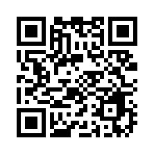 QR Code for 13ZKasWBau8X37cFTfcbssbdiJ3DDsidfj