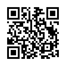QR Code for 13ZKbwGxjcaC1Ne7Tgaa8Kr6kHbe1kyuz9