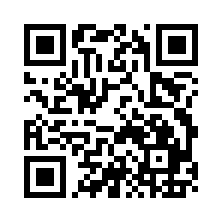 QR Code for 13ZKccWc4LzqQ56DmJ6REj8dyPhYFfeNHH