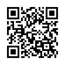 QR Code for 13ZKepA7hA24aeX8Sw4GCuFyBZ543eSden