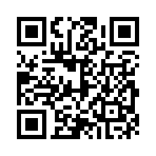 QR Code for 13ZKm7Fjbm367c8NtGVmFDbr6Y68ohaJrw