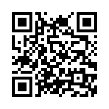 QR Code for 13ZKnR1ReYNeC4N1NBJ5oa5MVerctUySbB