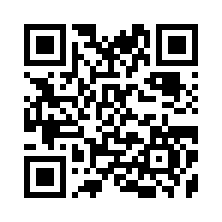 QR Code for 13ZKo3YY2B1jSN2Y2Jdb8TAYtQUwuCaa3Y