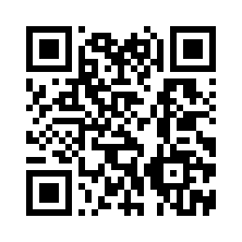 QR Code for 13ZKqTPsd9j78zUdaemUx5eobTPFzi2voH