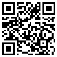 QR Code for 13ZKqTdh8wSUPrsKc7qUv4w6CT85szPyNF
