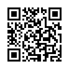 QR Code for 13ZKsx45DVKKWsa6reKBgAF2ecejFdSDQJ