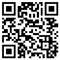QR Code for 13ZKvQvNwpddPQoPLNbxQQx8K71prM8L87
