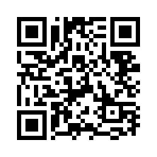 QR Code for 13ZKvz3bLkdApMRs1WZ1tfogrexQZkcjWd