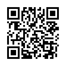 QR Code for 13ZKyDqMRRhS46fjTWTDLCmA5f6CaL7q8X