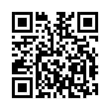 QR Code for 13ZKzArxdtKcPiYZRhZhTp6h3DuAMHj4dp