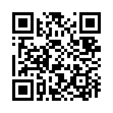 QR Code for 13ZKzcFeGr6EA3H9dsE3jpTsQaCV9faRFf
