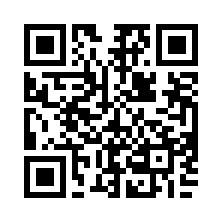 QR Code for 13ZL187kxCc13xkFF52fjfPp81cFChrnRu