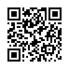 QR Code for 13ZL1LDt3pteeogfc1aLBynFEZ5hu9yp64