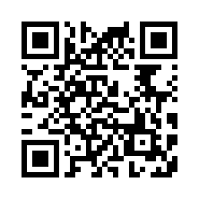 QR Code for 13ZL3mxDAW4Pakp5kvuXpsSf2z1bjcDAAU