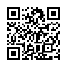 QR Code for 13ZL57MjnimDcaKWWJziUBmNLQvTezPgFi