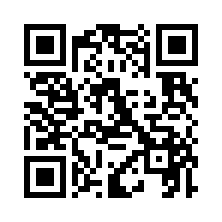 QR Code for 13ZL5DEmTMF4UPbEQAzDAw32qLzt9GAk1u