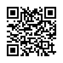 QR Code for 13ZL848ysNynRU1tf5KTHHmdTFCfTXuka8