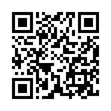 QR Code for 13ZL8MHZ1u5zCKapNyibSDt3f3XscLSsKh