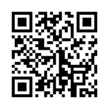 QR Code for 13ZLAF7txEPgPh9S3viZpzV7MHcCRojdfd