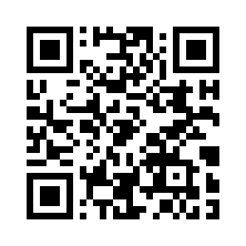 QR Code for 13ZLAYVrvZ5HotpzZDoX5UvmoVCQanse9t