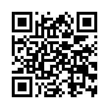 QR Code for 13ZLBeb78Z8As2Qex7T6wUfE55iSRT75tk