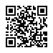 QR Code for 13ZLDThhXVBjcgDWuuEhHxtChaJ5kpmvJJ