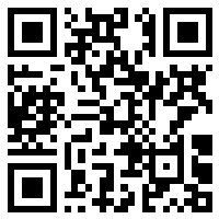 QR Code for 13ZLE1nousRRtk18DaU1NnWfVWugy9wapj